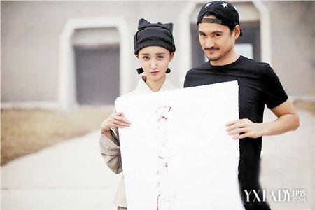 �������������