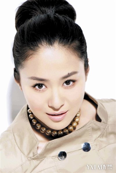 ������������Ϲ�