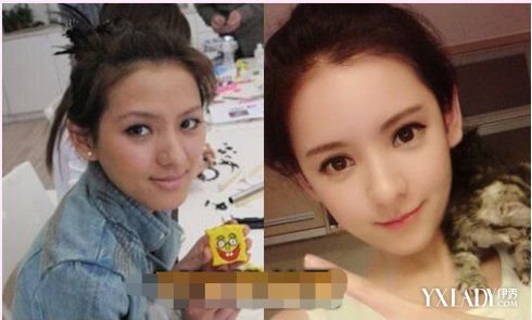 ��˼��Ů����ܰ��