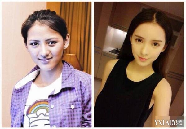 ��˼��Ů����ܰ��