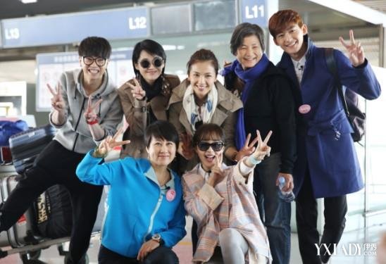 �ź���Ƭ��ȫ