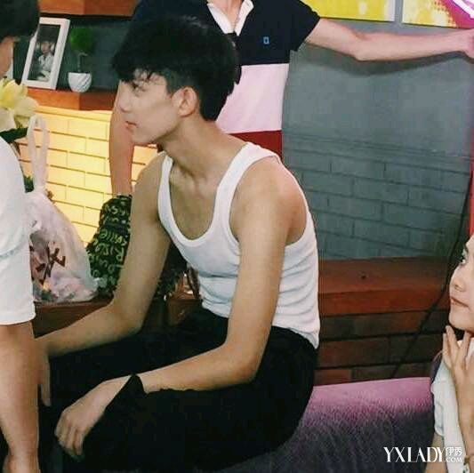 ���Ƕ���Ц����