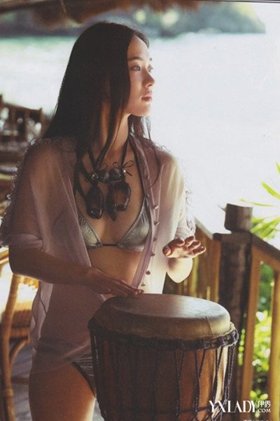 ��˼��Ȼ���