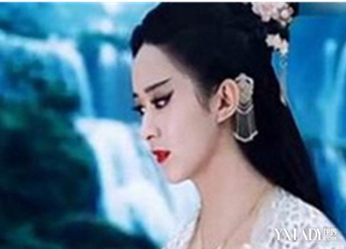 ��ǧ������ӱ������