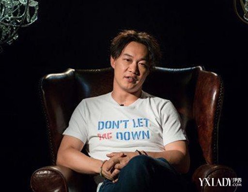 �������˳���Ѹ