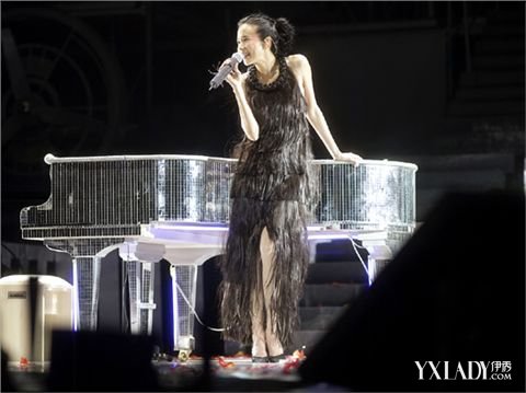 Ī��ε�ݳ���