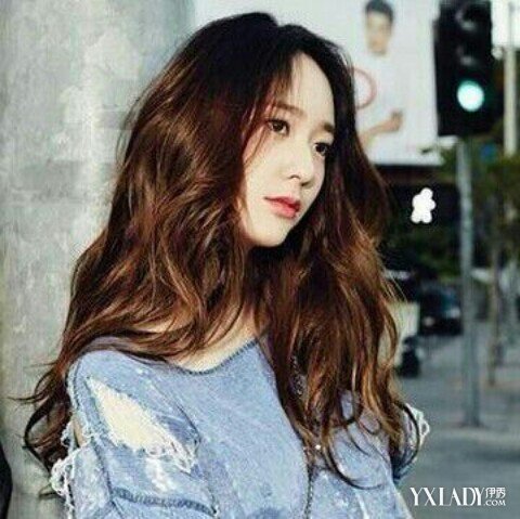 top��֣�㾧��������