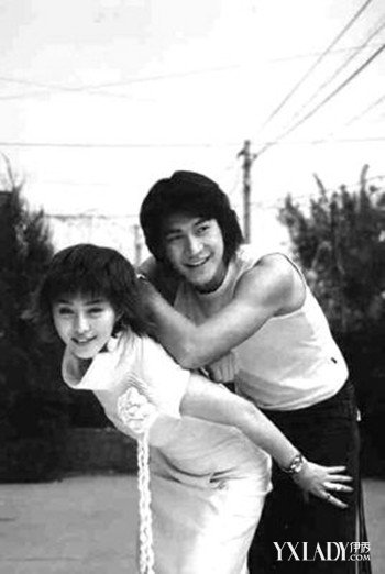 ½���뷶����