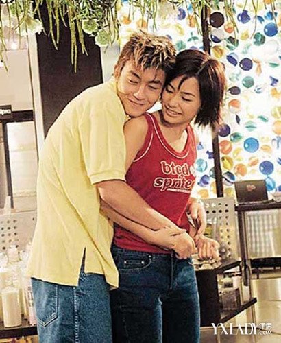 �����ͳ¹�ϣ