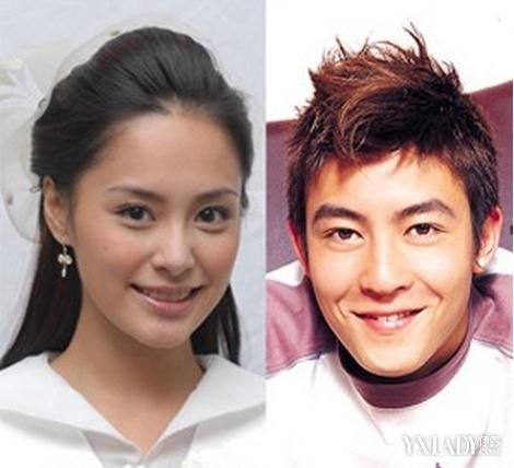 �����ͳ¹�ϣ