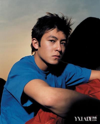 �����ͳ¹�ϣ