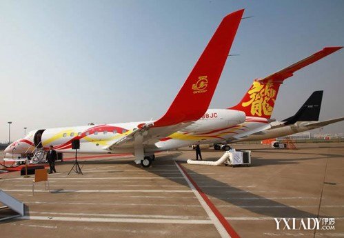 ����˽�˷ɻ�