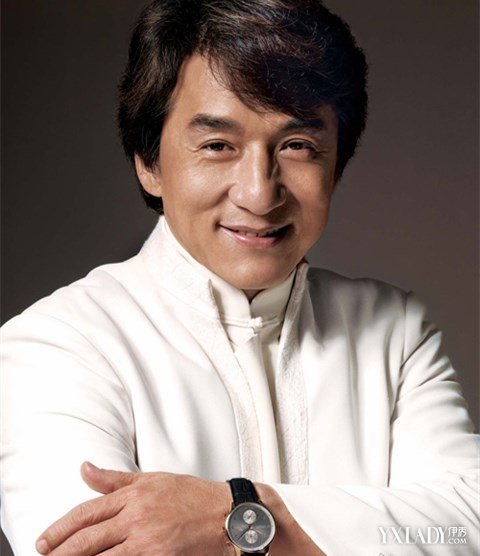 ����˽�˷ɻ�