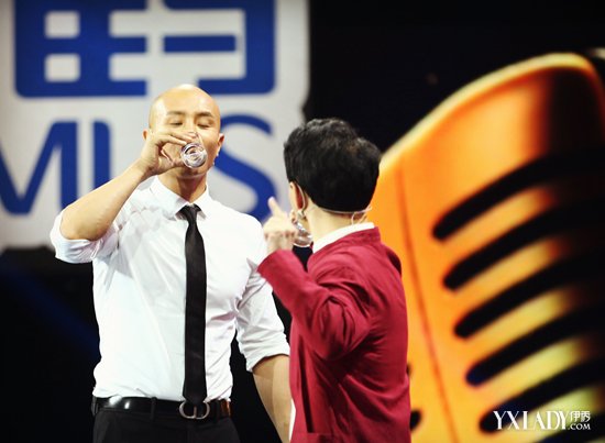 ������˵���ּκȾ�