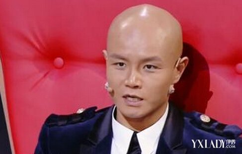 ������˵���ּκȾ�