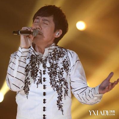 �����ǵĻ� ����