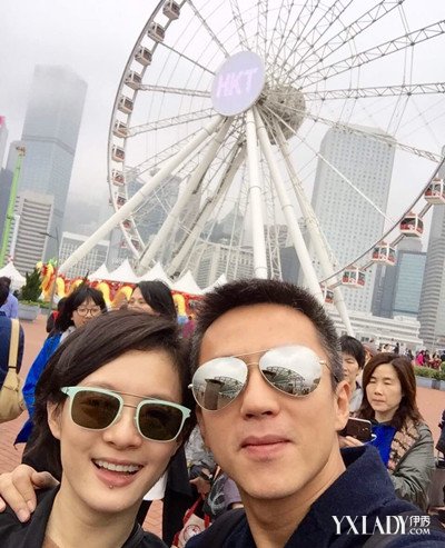 �˳�Ů��С��