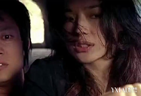 ��俵ĳ���