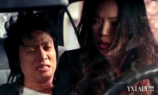 ��俵ĳ���