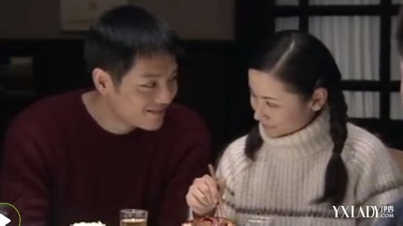 ������ݵĵ��Ӿ�