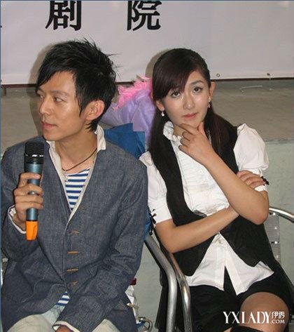 ���� ����