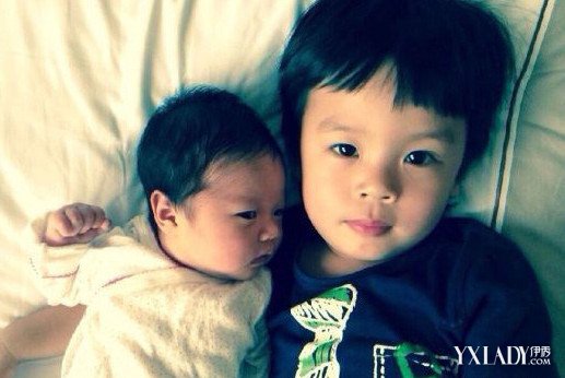 ��ٳ�ĺ���