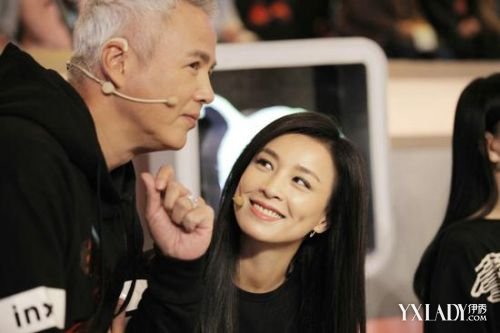 ��ͥ�Ϲ���������