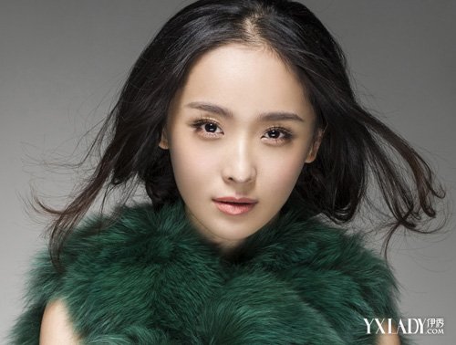 ������Ƭ