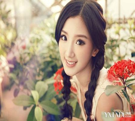 ������ë��ͮ