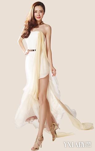 �����ֵ����ж��