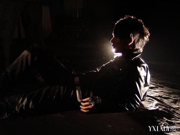 ������Ƭ