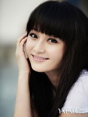 Ҧ��Ư����