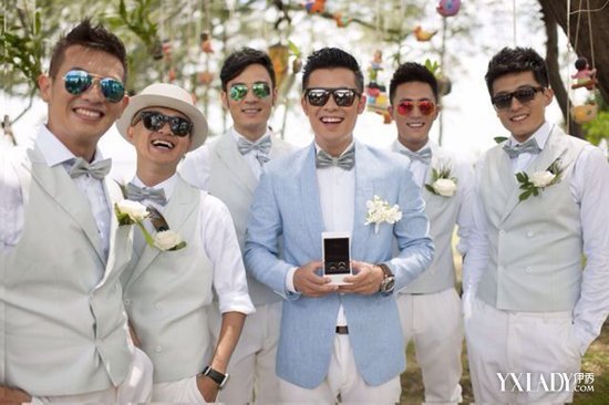 �ºհ����ų�Ա