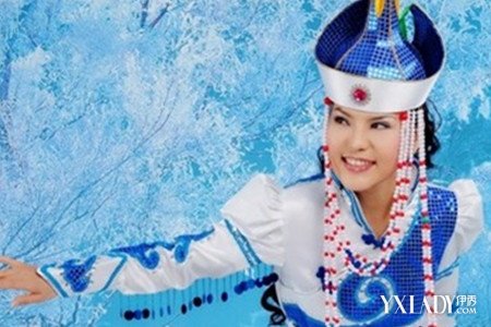 ����ͼ�Ÿ���