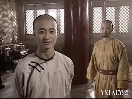 �⾩�ݹ��ĵ��Ӿ�