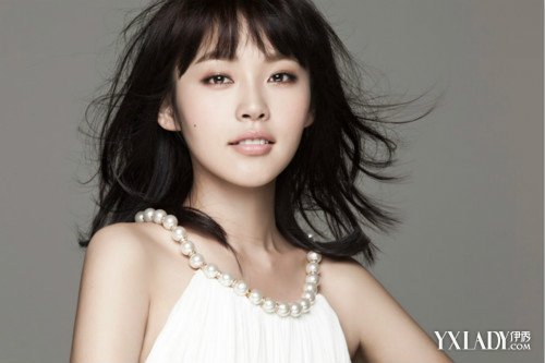 �ż������ݵĵ��Ӿ�