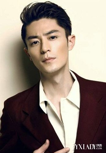 Ц�������������������