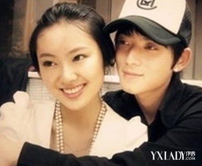 �����Ů���ѽ���