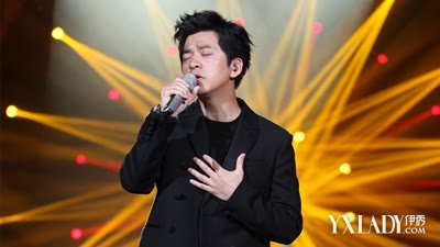 � ����ɽ��