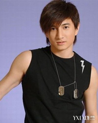 ��ָ��ħ����¡����Ӿ�