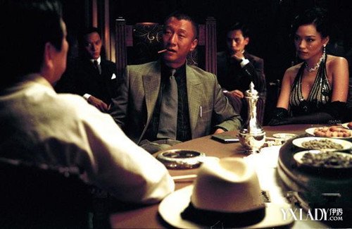 ����׺���ᱳ��ͼƬ