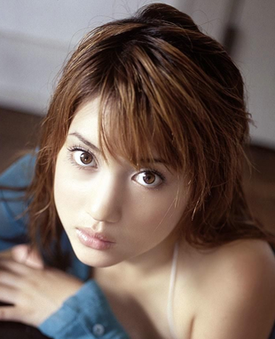 ="�Ӻ������"