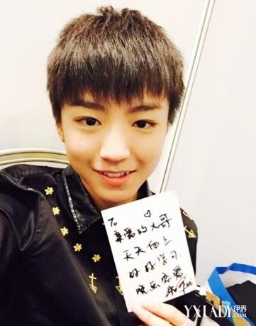 ������ ����Ů��