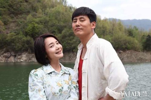 ����ͮ�ݹ��ĵ��Ӿ�