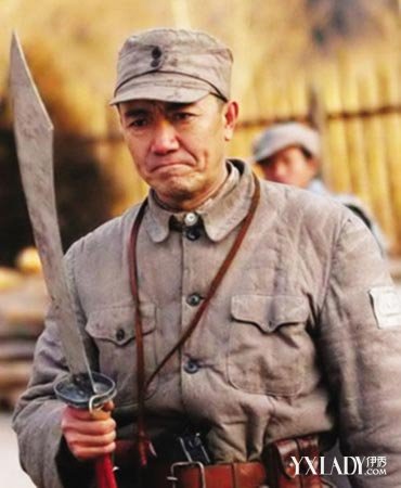 ���ױ���Ӿ��ȫ