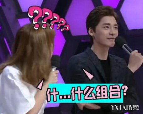 ���׷������