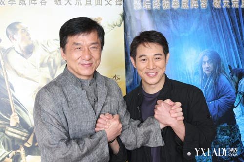 �������������߸�����