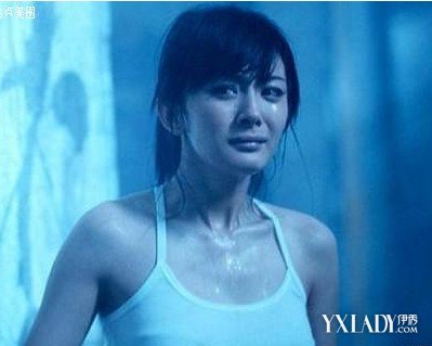 �����ڱ�������