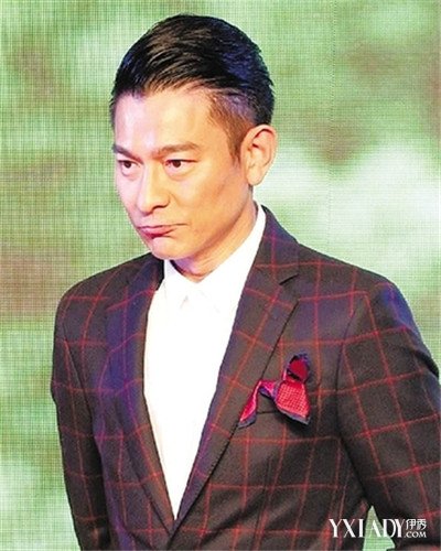 ���»����ݵĵ��Ӿ�