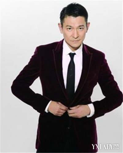 ���»����ݵĵ��Ӿ�